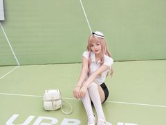 -天津万象城