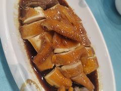 -粤·向群饭店(泮塘路店)