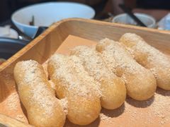 -老湘亲·品鉴湘菜(蔡塘爱琴海店)