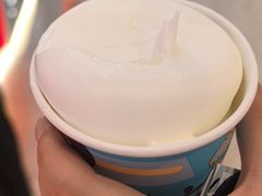 -DQ·蛋糕·冰淇淋(西城红场店)