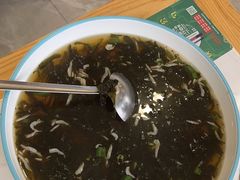-洲晓鲜·舟山海鲜大排档(朱家尖风景区店)