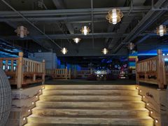 -汤W城市微度假(仓山店)