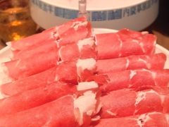 -巴奴毛肚火锅(京西大悦城店)