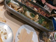 -鱼酷活鱼烤鱼(沈阳大悦城店)