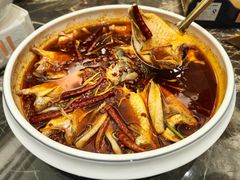 -南京悦客假日酒店