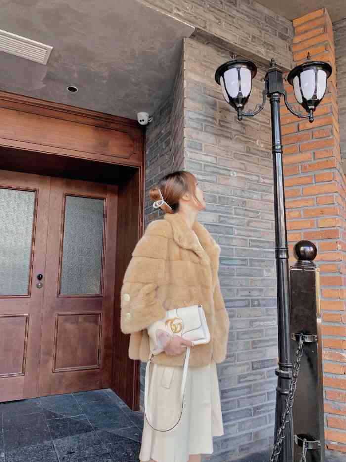 aries·holy(国民小剧场店)-"门头也太好看了吧 有点哈利波特的感觉