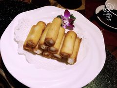 -渔米粥(罗湖店)