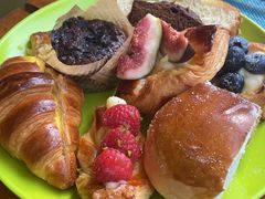 -味餐厅·海鲜·火锅·自助餐