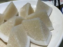 -阿浪海鲜连锁加工店(B栋2排1号火车头店)