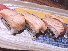-烧鸟横丁(联发文创口岸店)