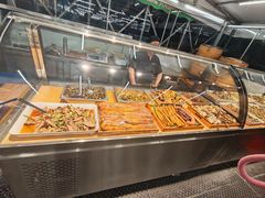 -張飛扒肉·龙江非遗(道外店)