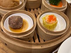 -粤集·手工粤菜(皇庭广场店)