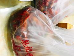 -光海·乡记酸菜鱼·始于1996(花园路店)