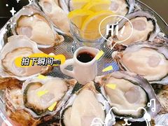 -蝉一日本料理(高新区店)