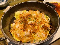 -阿元烧鹅(文明路店)