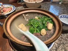 -南京大牌档(富力海珠城店)