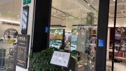 -卓梵美发·精品Salon