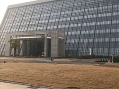 -扬州大学(扬子津校区)
