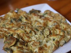 -途肴·老农饭庄(百里峡店)