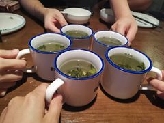 -湘域·少東家(平沙店)