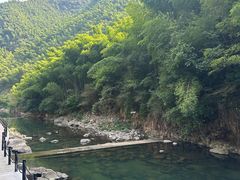 -长谷洞天