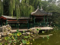 -宣武艺园