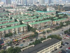 -天津医科大学第二医院