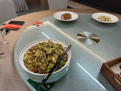 -状元楼(瑞祥店)
