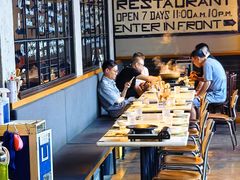 -饱嗝·泰傣厨房(国创园店)