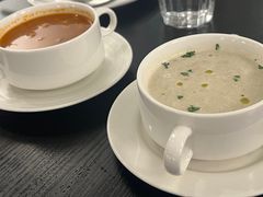 -灵意咖啡·西班牙美食(汕头金平万达广场店)