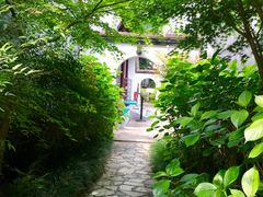 -松江清真寺