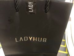 -义乌之心城市生活广场(新马路店)