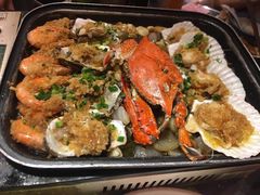 -苏浙徽·农家大院(吴江中山南路店)