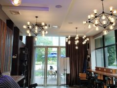 -瑞幸咖啡(天安数码城店)