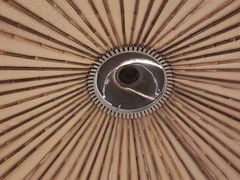 -刘家花园·柴火鸡·中餐酒楼·西昌烧烤(三圣乡店)