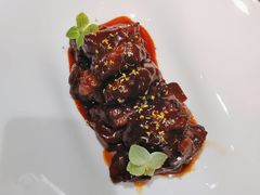-丰收日(五角场店)