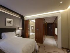 -北京雁栖湖国际会展中心