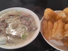 -伍湛记 · 广州老字号(龙津中路店)