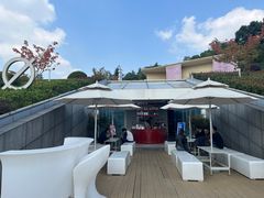 -UNIUNI(凯瑟琳广场店)