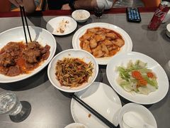 -燕春楼(海河华鼎店)