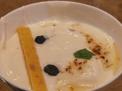 -新疆杭州疗养院·富春山庄