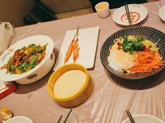 -有位虾匠·香辣蟹·小龙虾(李村店)