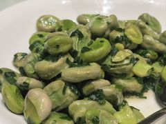 -瑞福园联谊餐室(茂名南路店)