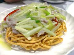 -沈大成(南京东路店)