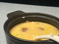 -茶啊冲电影主题文化餐厅(TOUCH12街店)