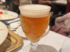 全麦列巴金格瓦斯-波特曼西餐厅(南岗店)