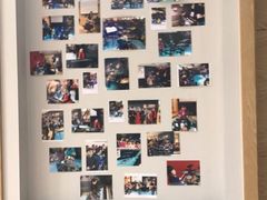 -IN-SHOW音秀音乐艺术中心 架子鼓钢琴(大宁校区)