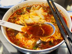 -熙盛源(凤凰街店)