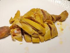 -梅龙镇酒家(南京西路总店)