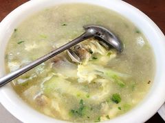 -华春餐馆(鱼山路店)